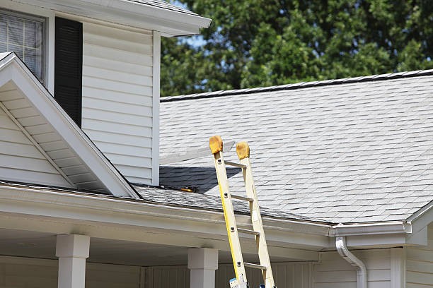 Best Hoarding Cleanup  in Hanapepe, HI
