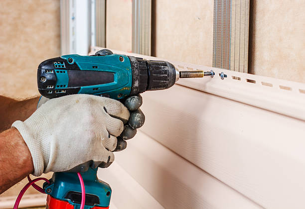 Best Carpet Removal and Disposal  in Hanapepe, HI